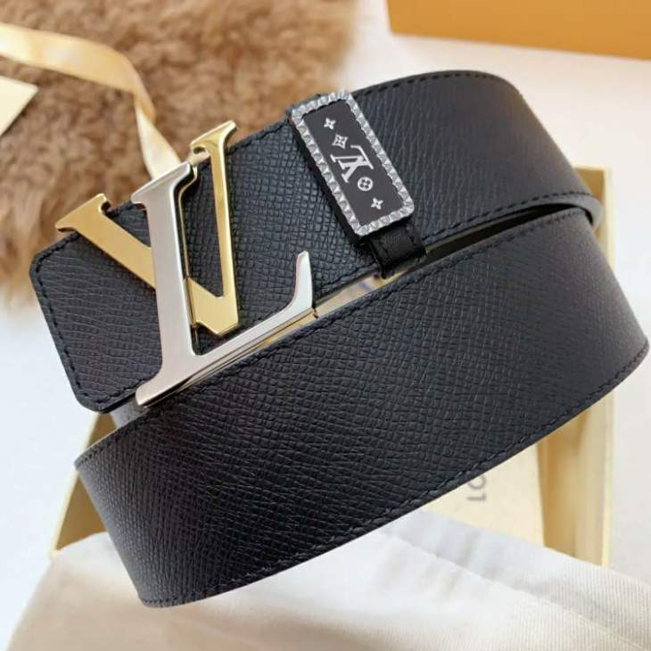 Picture of Louis Vuitton Belts _SKUfw155082080fw
